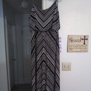Cache summer dress